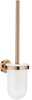 Tualetiharja komplekt Grohe Essentials 40374DA1, Warm Sunset