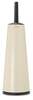 WC-hari koos hoidikuga Brabantia Renew 223228, 12 x 42 x 12 cm, beež