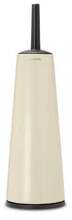 WC-hari koos hoidikuga Brabantia Renew 223228, 12 x 42 x 12 cm, beež