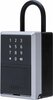 Võtmekapp Abus KeyGarage 797 Smart-BT ABDI63825, hõbe/must