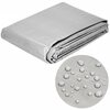 Present Springos GA2155, 4 x 6 m, 270 g/m2