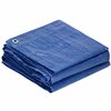 Koormakate Springos GA2124, 2 x 2 m, 60g/m2