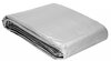 Koormakate Springos GA2146, 3 x 5 m, 210g/m2, hall