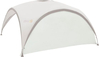 Paviljoni sein Coleman Event Shelter Pro M Sunwall, 3 m, hõbe