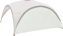 Paviljoni sein Coleman Event Shelter Pro M Sunwall, 3 m, hõbe