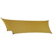 Tarp Lesovik Heksa Disa Pear