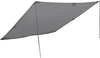 Tarp High Peak Tarp 2, 10034, 4 x 4 m, hall