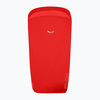 Bivimatt Saleva Bivibag Storm II, flame