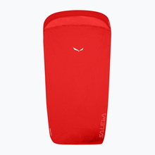 Bivimatt Saleva Bivibag Storm II, flame