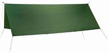 Tarp Amazonas Traveller Tarp XXL, AZ-3080013, roheline