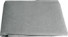 Tekkekangas Topex, 600 x 1000 cm, 85 g/m2