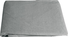 Tekkekangas Topex, 600 x 1000 cm, 85 g/m2