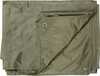 Brezent MFH Olive, 200 x 300 cm, roheline