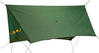 Kate võrkkiigele Amazonas Wing Tarp, 950 g, roheline