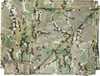 Brezent MFH Tarp, Operation Camo, 200 x 300 cm, multicam