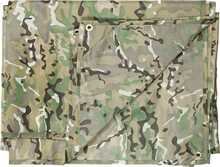 Brezent MFH Tarp, Operation Camo, 200 x 300 cm, multicam