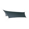 Tarp Lesovik Zmora, midnight sky