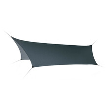 Tarp Lesovik Zmora, midnight sky