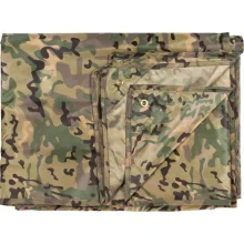 Veekindel tarp MFH Tarp Operation-Camo, 3 x 5 m