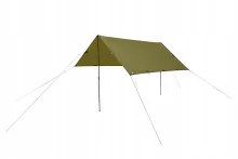 Tarp Robens Tarp, 3 x 3 m, 130231