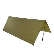 Tarp Rab Siltarp 2, roheline