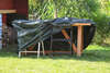 Tekk Flo 92110, 215 x 173 x 89 cm, aia- ja õuemööblile