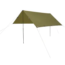 Tarp Robens Trail, 4 x 4 m
