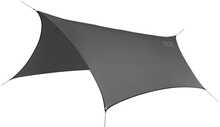 Varikatus Eno ProFly, hall