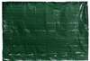 Sein BESK Wall, 195 x 290 cm, roheline