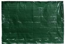 Sein BESK Wall, 195 x 290 cm, roheline