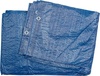 Tekk Vorel 85122, 2 x 3 m, 57g/m2