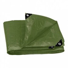Tekk Truper LT-23X, 2 x 3 m, hall