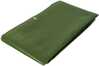 Tekk Truper Extreme, 3 x 4 m, 240g/m2, hall