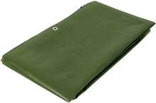 Tekk Truper Extreme, 3 x 4 m, 240g/m2, hall