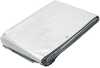 Tugevdatud present Truper Pretul, 4 x 6 m, 110g/m2, valge
