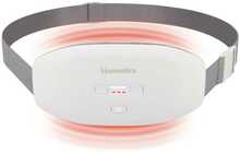 Massaaživöö Homedics WMH-200H Cycle Comfort soojuse ja vibratsiooniga
