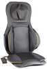 Massaažimatt Medivon Cosy Air Pro, hall, 48 W