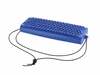 Masseeriv padi Gymnic Vitaroll, 30x12 cm, sinine