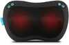 Massaažipadi Homedics SP-45H-EB Everybody Shiatsu, must