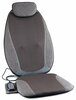 Massaažiiste Medivon Cosy Shiatsu, hall, 48 W