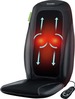 Seljamassaažiseade Homedics SBM-65H-EU Shiatsu Experience soojendusega