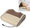 Massaazipadi Vibac ATL AG127H Shiatsu