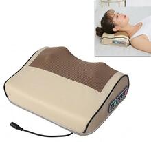 Massaazipadi Vibac ATL AG127H Shiatsu