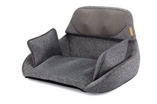 Massaažitool Medivon Cosy Mellow, hall