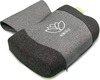 Massaažipadi Homedics Zen Pillow ZEN-1000, hall