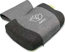 Massaažipadi Homedics Zen Pillow ZEN-1000, hall