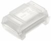 Ühenduskarp Raytech GELBOX BAR-MP, IP68
