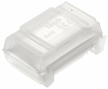 Ühenduskarp Raytech GELBOX BAR-MP, IP68