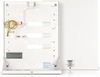 Juhtpaneeli korpus metallist Satel OMI-5