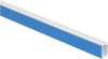 Elektripaigaldusliist teibikomplektiga No Name WHITE TLS 35x18 2m, 10 tk
